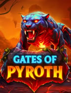 สมัคร สล็อต ฝาก 10 รับ 100 กับ PG Slot สุดฟิน