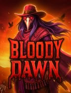 สมัคร สล็อต ฝาก 99 รับ 201SLOT พร้อมลุยโลกสล็อตแบบทดลอง