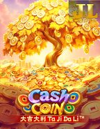 สมัคร สล็อต ฝาก 99 รับ 300 จัดเต็มความคุ้มต้องลอง!