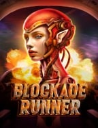 เทคนิคสูตรเด็ดพิชิต สล็อต xo 44 ให้รวยปังๆ