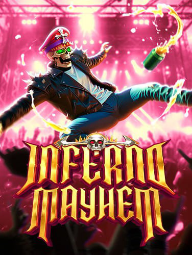 รีวิว สล็อต xo 369 เล่นง่าย ได้เงินจริง สนุกรับเงินเพลินๆ