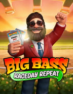 แนะนำเพื่อนเล่นสล็อต xo 45 ให้สนุกสุดมันส์