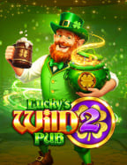 เคล็ดลับการเล่นสล็อต xo 45 และวิธีเอาชนะอย่างมืออาชีพ