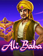 สล็อต xo 44: วิธีเล่นและเคล็ดลับที่ต้องรู้