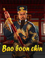 รีวิวสนุกๆ: สล็อต xo 555slot ตอง 8 ที่ต้องลอง!